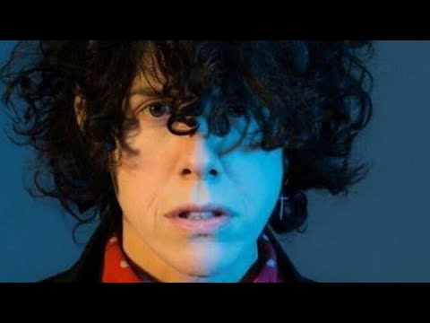 LP - Hello (Adele Cover) 2021