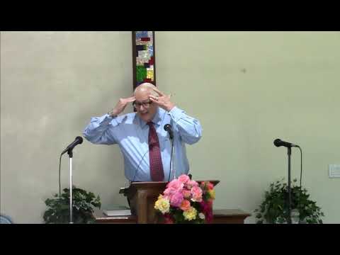 God's Love: God's Unconditional Love