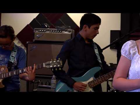 Heat Element White Stripes  7 Nation Army