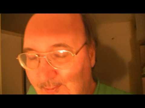 MongoTV_4768 - MONGO GAMES - AIRLINESIM - Part 129 - I Dont Want To Give Up