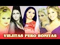 Rocío Dúrcal Amanda Miguel Ana Gabriel Marisela Y Jenni Rivera SOLO EXITOS SUS MEJORES CANCIONES