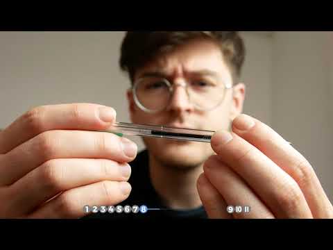 10가지 당신이 알아야 할 실용적인 라이프 스타일 팁