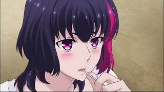 『Wonderful Days』-キタコレ