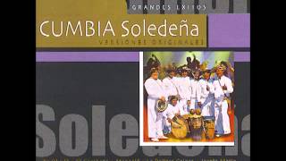 Cumbia Soledeña (Cumbia soledeña)