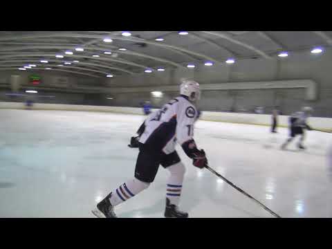 2015 04 05 FROZEN vs HOCKEY ARENA