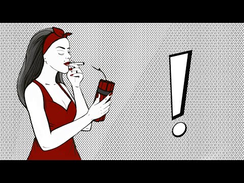 Youtube Video tFdlD44Yyek