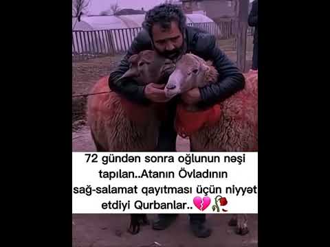 ALLAH ŞƏHİDLƏRİMİZƏ RƏHMƏT ELƏSİN 🙏🇦🇿 #şəhidlərölməzvətənbölünməz #vətən #azərbaycan