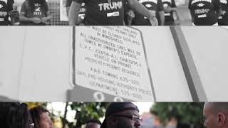 Mistah F.A.B - Dear Mr. President Promo Video [BayAreaCompass] @MistahFAB