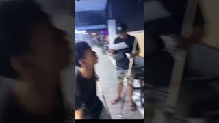 Download lagu INDRI SAFITRI MAIN BILIAR SAMA ANDRE? terus febri gimana😱#indirisafitri#biliar#febri mp3 Download lagu INDRI SAFITRI MAIN BILIAR SAMA ANDRE? terus febri gimana😱#indirisafitri#biliar#febri mp3