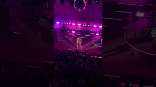 What Dreams Are Made Of (Hey Now) London 2026 Hilary Duff