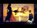 Patta Sarakku Patta Sarakku Tamil Video Song