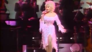 Dolly Parton Live In London 1983 03 Two Doors Down