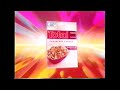 Cereal 2007 Total Cereal Commercial