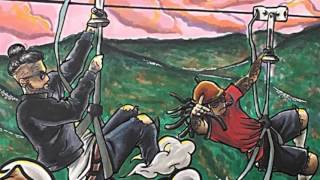 Doobie - Scared [Prod. By Doobie Bvndit & Gregwop]