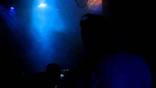 DJ Farside - M.C Skam & M.C Viper - Timeline 1-10-10 .AVI