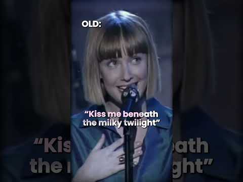 Why Lisa's 'Moonlit Floor' Feels Familiar?