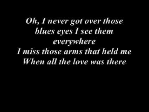 download lagu mp3 mp4 Johnny Cash I Still Miss Someone, download lagu Johnny Cash I Still Miss Someone gratis, unduh video klip Johnny Cash I Still Miss Someone
