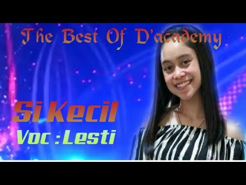 download lagu mp3 mp4 Download Lagu Dangdut Si Kecil, download lagu Download Lagu Dangdut Si Kecil gratis, unduh video klip Download Lagu Dangdut Si Kecil