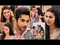 Kyunki Rishton Ke Bhi Roop Badalte Hain NEW PROMO 16th July 2026 Rithik Apologizes To Munni