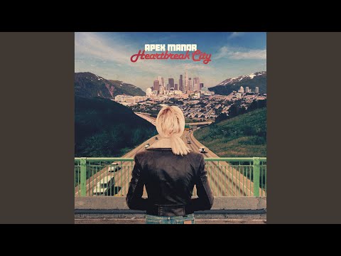 Video thumbnail for Morning Light