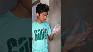 Download lagu Hrithik's Magical Touch. mp3