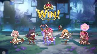 Re: [聊天] 露娜塔430EX+迴廊