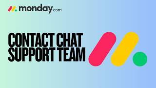 How to Contact The Support Team in Monday.com | Easy Guide 2026
