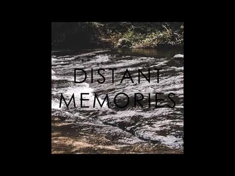 28. grayera - distant memories [07.07.2019]