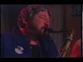 Alexis Korner - Spoonful