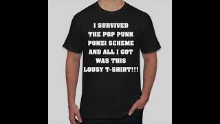 Cover art for SATURN SUV 2