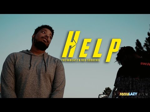 Video thumbnail tFeDQZ3oWIY