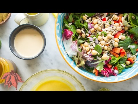 download lagu mp3 mp4 Minus 8 Vinaigrette, download lagu Minus 8 Vinaigrette gratis, unduh video klip Minus 8 Vinaigrette