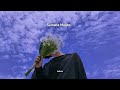 Suwada Malaka Suwada Podak Slowed Reverb