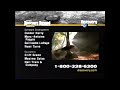 Discovery Channel Split Screen Credits 2001