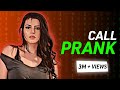 GIRL CALL Recorder Prank One Sid Call Kuldeep With Comedy