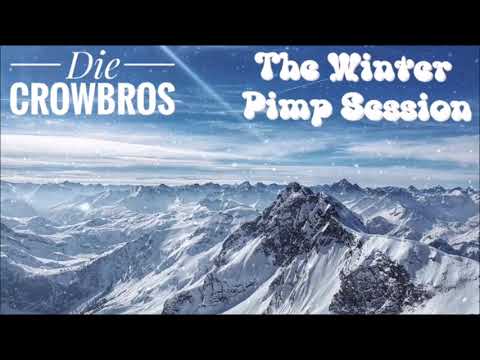 Melissa Naschenweng - Lausbuam Blues (COVER) / Die CrowBros - Cougar Blues