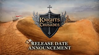 Watch and explore about Knights of the Crusades