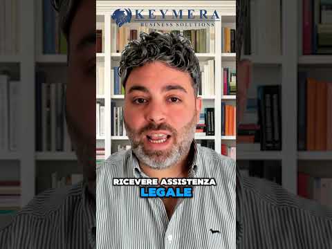 KEYMERA - Studio Italiano in Albania -  Fare impresa in Albania