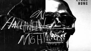 Brotha Lynch Hung - On Halloween Night