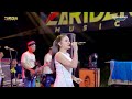 ZARIDEN MUSIC BARA CINTA KURNIA RAHMA PARTY PEMUDA CANGI CANGI PUCAKWANGI PATI