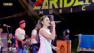 Download lagu ZARIDEN MUSIC - BARA CINTA - KURNIA RAHMA - PARTY PEMUDA CANGI - CANGI PUCAKWANGI PATI mp3