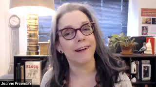 (HMASDC) Politicians: When Can You Believe Them? video