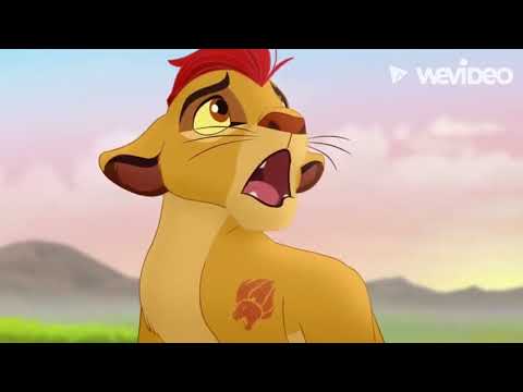 Huey, Dewey and Louie (Shrek) part 3 - The Odd Couple