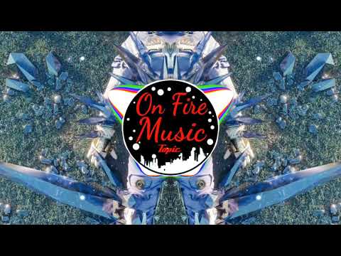 Coffeeshop x Godmode - Focus