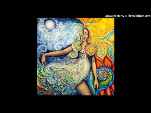 Znavot - The Legendary Death ॐ