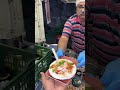 Most Hygienic Chaatwala In Surat