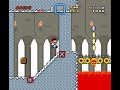 CLDC 2018 14 Fish Puzzle
