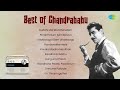 Best Of Chandrababu Buddhi Ulla Manitharellam Poranthalum Aambalaya Pambarakkannale