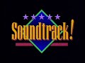 THX Soundtrack 1990 HQ 720p60 CES Demo Disc DVDRip