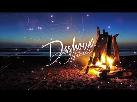 •| Dj Sight - Giofa Eh Bella X 4Ptnss Remix|• {2021}